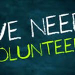 SES needs volunteers