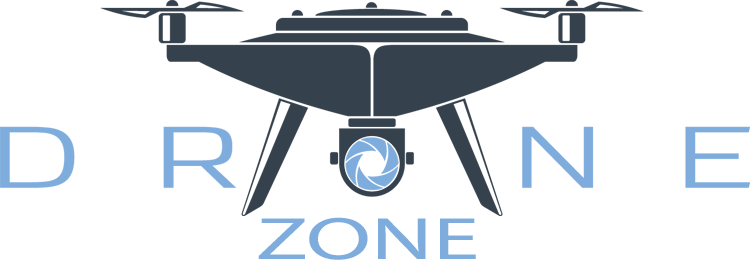 Drone Zone at Southern Eagle Squadron