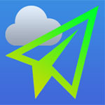 Download UAV Forecast App