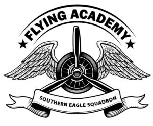 Learn to fly R/C models at Southern Eagle Squadron Lady Lake FL
