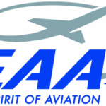 EAA Chapter 534