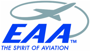 EAA Chapter 534