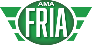 AMA Fria