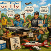 September 2026 Fun-Fly